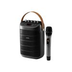 Edifier PK305 Portable Bluetooth Speaker With Wireless Microphone