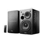 Edifier R1280DB Powerful Bookshelf Speakers