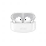 Edifier TWS300 NB True Wireless Stereo Earbuds