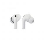 Edifier TWS300 NB True Wireless Stereo Earbuds