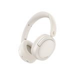 Edifier W800BT Pro ANC Wireless Headphone