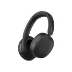 Edifier W800BT SE ANC Wireless Headphone
