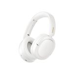 Edifier W800BT SE ANC Wireless Headphone
