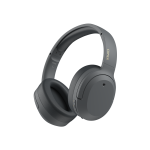 Edifier W820NB Plus Wireless Noise Cancellation Headphone