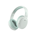 Edifier W820NB Plus Wireless Noise Cancellation Headphone
