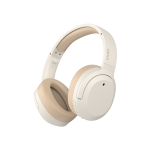 Edifier W820NB Plus Wireless Noise Cancellation Headphone