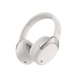 Edifier WH700NB Pro ANC Wireless Headphone