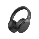 Edifier WH700NB Pro ANC Wireless Headphone