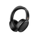 Edifier WH950NB Wireless Noise Cancellation Headphone