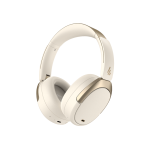 Edifier WH950NB Wireless Noise Cancellation Headphone