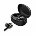 Edifier X5 Wireless Earbuds