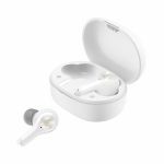 Edifier X5 Wireless Earbuds