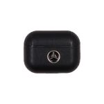 Eggshell Leather Protective Case for Airpods Pro 2