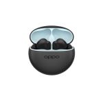 OPPO Enco Air2 True Wireless Earbuds