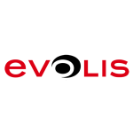 Evolis Logo-01 (2)-3093