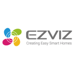 Ezviz-01-3228