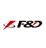 F&D-Logo-4389