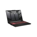Asus TUF A15 FA507RE Ryzen 7 6800H  RTX 3050Ti 4GB Graphics 15.6” FHD Gaming Laptop