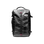 Fantech BG 983 Gaming Backpack