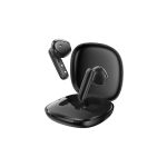 FONENG BL135 Ultra Thin TWS Earbuds
