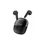 FONENG BL151 Half In Ear TWS Earbuds