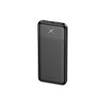 Foneng PX109 Dual USB Port 10000mAh Power Bank