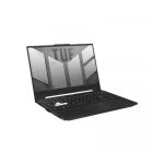 Asus TUF Dash F15 FX517ZE Core i5 12th Gen RTX 3050Ti 4GB Graphics FHD Gaming Laptop