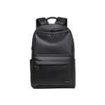 Fantech BG897 16Inch Laptop Backpack