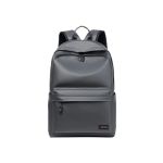 Fantech BG897 16Inch Laptop Backpack