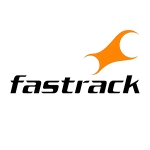 Fastrack-9680