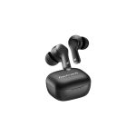 Fastrack FPods FZ100 TWS EarBuds