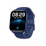 Fastrack Reflex Horizon Smartwatch