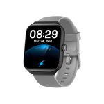 Fastrack Reflex Horizon Smartwatch