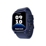 Fastrack Reflex Rave Fx BT Calling Smart Watch
