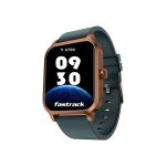 Fastrack Reflex Rave Fx BT Calling Smart Watch