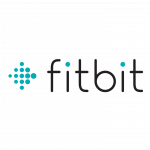 Fitbit-2950