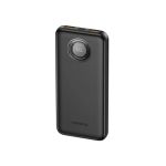 Foneng  PX101 22.5W Power Bank - 10000mAh