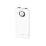 Foneng  PX101 22.5W Power Bank - 10000mAh