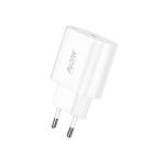 Foneng EU39 PD 20W Quick Charger With Type-C Cable