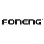 Foneng Logo-6929