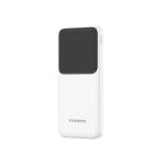 Foneng P60 2A Fast Charging Power Bank-10000mAh