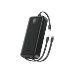 Foneng PX107 22.5W Power Bank - 20000mAh