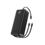 Foneng PX108 22.5W Power Bank - 30000mAh
