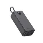 Foneng PX108 22.5W Power Bank - 30000mAh