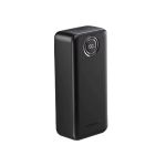Foneng PX108 22.5W Power Bank - 30000mAh