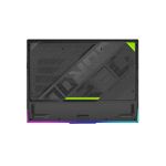 Asus ROG Strix G16 G614J-U Core i7 13th Gen RTX 4050 6GB Graphics 16” FHD+ Gaming Laptop