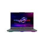 Asus ROG Strix G16 G614J-U Core i7 13th Gen RTX 4050 6GB Graphics 16” FHD+ Gaming Laptop
