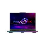 Asus ROG Strix G16 G614JJ I7 13th gen 13650HX RTX 3050 6GB Graphics 16” FHD+ Gaming Laptop