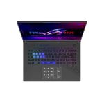 Asus ROG Strix G16 G614JV i9 13th Gen 13980HX RTX 4060 8GB Graphics 16” WUXGA Gaming Laptop