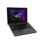Asus ROG Zephyrus G14 GA402NJ R7 7735HS RTX 3050 6GB Graphics 14” FHD+ Gaming Laptop